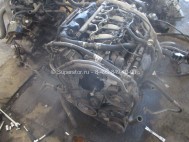 Трубка ГУР Фрилендер 2 высокого давления от насоса LR001099, 7G913A719BD Дизель 2,2л с МК, - БУ