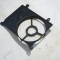 Диффузор вентилятора кондиционера 96182264 96184136 Chevrolet Lanos Daewoo ZAZ Chance, - GM