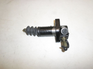 Цилиндр сцепления рабочий 96184047, 96159109 Шевроле Ланос, Дэу Нексия, Эксперо, - Quartz