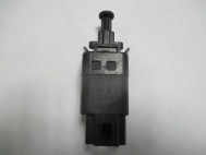 Датчик стоп-сигнала 96874570 SA Шевроле Авео Лачетти Реззо Матиз Спарк Эпика - БУ