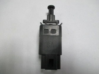 Датчик стоп-сигнала 96874570 SA Шевроле Авео Лачетти Реззо Матиз Спарк Эпика - БУ