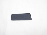 Коврик облицовки дверей внутренняя 96951320 96951324 Chevrolet Cruze, - БУ