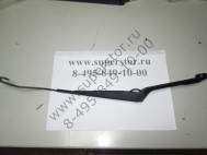 Поводок стеклоочистителя левый 96271961 96306672 23.5215800 Шевроле Ланос, - GM