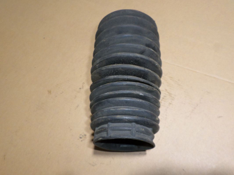 Пыльник амортизатора переднего 1061720, 98AG3K036AB, YS4Z18A047AA, 8S4Z18A047A Форд Фокус 1, - БУ