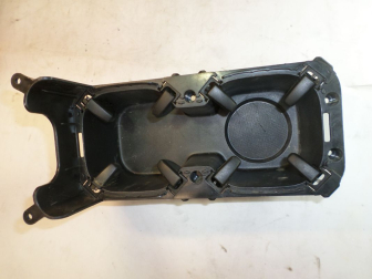 Подстаканник 95971720 95971706 Шевроле Орландо держатель емкостей - С0-51, - БУ