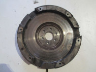 Маховик двигателя с МКПП 96184353 Авео Лачетти Круз Реззо 1,4-1,6-2,0 литра 25198268 - DK12 DK15 -БУ