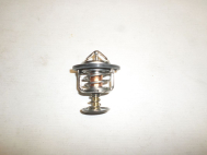 Термостат E4G161306020 Chery Tiggo 1,6-1,8 литра, - Chery