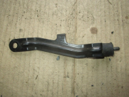 Кронштейн патрубка интеркулера 1131920 1M5Q6C693AA Форд Фокус 1, - БУ