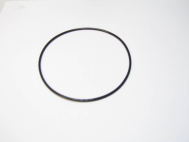 Кольцо уплотнительное дифференциала 96243158 Шевроле Круз Орландо Aveo Т300 Опель Астра  J D9,7 - GM