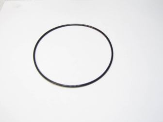 Кольцо уплотнительное дифференциала 96243158 Шевроле Круз Орландо Aveo Т300 Опель Астра  J D9,7 - GM