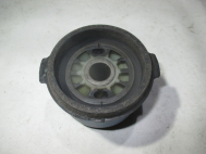 Сайлентблок подрамника задний 13307471 13248621 Орландо Круз Опель Астра J правый или левый, - GM-4