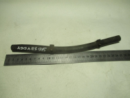 Шланг сцепления 96184064, 96184486 HS 6111 от главного цилиндр сцепления на бачок Шевроле Ланос - БУ