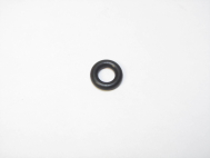 Кольцо форсунки 3531222000 Рио 3 Solaris Accent 4 Ceed дв G4FC 1,4-1,6л - 7,52x3,53мм - Hans Pries