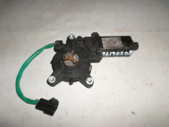 Мотор стеклоподъемника дверей правых 96190208 96430356 F-RH передних и задних Шевроле Ланос, - БУ