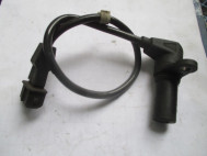 Датчик положения коленвала 96253542 96434780 25182450 Авео Лачетти Реззо Леганза 1,4-2,0 литра, - БУ