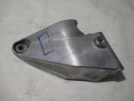 Кронштейн генератора 94581047 96103028 Дэу Нексия Эксперо 1,5 л, 16 кл,, - Daewoo