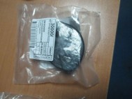 Кронштейн глушителя Хендай Туксон, IX35 с 2009 года 287604B030, - Hyundai