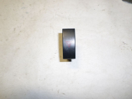 Кнопка аварийной сигнализации 864W0140-F4 IC HAZARD Шевроле Лачетти, - БУ