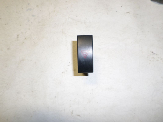 Кнопка аварийной сигнализации 864W0140-F4 IC HAZARD Шевроле Лачетти, - БУ