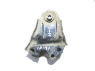 Кронштейн опоры двигателя задней 96626831 96626834 Опель Антара Chevrolet Captiva - AA-11, - БУ