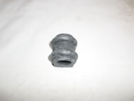 Втулка стабилизатора переднего 548121G100 Хендай Верна с 06 Киа Рио 2 с 05г, - AMDSB131 - AMD