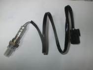 Датчик кислородный 2й Киа Соренто MAGENTIS Оптима 2,0 2,4 392102G200 - StartVOLT