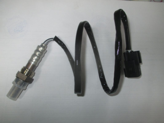 Датчик кислородный 2й Киа Соренто MAGENTIS Оптима 2,0 2,4 392102G200 - StartVOLT