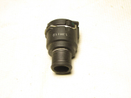 Фланец шланга охлаждения фиксатор 95089363, 96958301 130112 вЫпуской Шевроле Авео Т300 Кобальт, - БУ