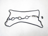 Прокладка клапанной крышки 96144620 Дэу Эсперо Нексия, CIELO ESPERO 1.5л 16V, - Daewoo
