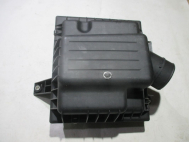 Корпус воздушного фильтра Дэу Нексия 96143221, 96183165, JH01NEX96028, - Rytson