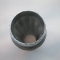 Гофра глушителя 50x220 приемной трубы трехслойная InnerBraid 50-220/76860, - Edex