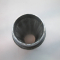 Гофра глушителя 50x220 приемной трубы трехслойная InnerBraid 50-220/76860, - Edex