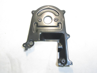 Крышка ремня ГРМ задняя верхняя 96352268 96325220 Дэу Матиз Шевроле Спарк Авео 0,8-1,2л, - GM