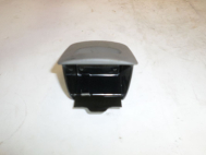 Ящик для мелочей 96275420 в заднюю консоль Шевроле Реззо, Дэу Такума - БУ