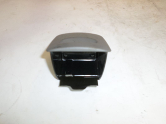 Ящик для мелочей 96275420 в заднюю консоль Шевроле Реззо, Дэу Такума - БУ