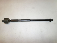 Рулевая тяга Форд Фокус 1 левая или правая 1085520, YS4Z3280CB, 98AG3L519AA, MEOE44 USA, - Febest