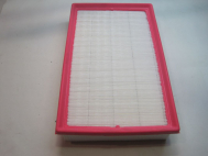 Фильтр воздушный 7H0129620A Volkswagen Multivan T6 2,0 литра 103 кВт с 2015г 91309 - TSN