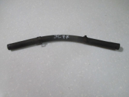 Шланг 9C17 бачка тормозной жидкости Шевроле Ланос 426499, - БУ