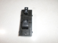 Кнопка стеклоподъемника 25411CA000 254117Y000 Ниссан Мурано Z50 передней двери S71, - БУ