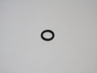 Кольцо болтов клапанной крышки ГБЦ 90411826 Лачетти Каптива 1,8-2,0-2,2-2,4л Z24SF 0607644, - Elring