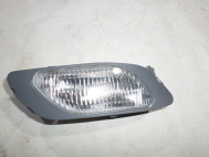 Фара противотуманная Дэу Нексия правая 96175354, 21111180, - Atek