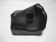 Воздушного фильтра - Резонатор 281924Y000 Киа Рио 3 с 2011 г до рестайлинг, - БУ