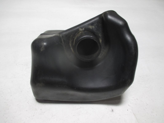 Воздушного фильтра - Резонатор 281924Y000 Киа Рио 3 с 2011 г до рестайлинг, - БУ