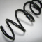 Пружина передняя 23447480, 22808109, 23447420, 20979407, 23447480 Chevrolet Cruze Opel Astra J - БУ