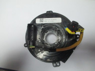 Кольцо контактное Аэрбега Шевроле Авео Т300 Круз Орландо 22914039 20817721 22775303 Астра J - БУ4