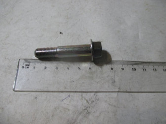 Болт М 10 крепления 94501323 поворотного кулака и шаровой Шевроле Лачетти, Авео, Круз, - GM