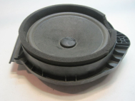 Динамик двери передних или задних 95941438 5656 95473196 95226419 Шевроле Круз - N-5, - БУ