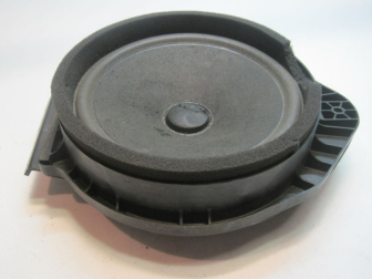 Динамик двери передних или задних 95941438 5656 95473196 95226419 Шевроле Круз - N-5, - БУ