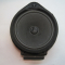 Динамик двери передних или задних 95941438 5656 95473196 95226419 Шевроле Круз - N-5, - БУ