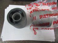 Сайлентблок рычага переднего задний 13230774 13334021 Шевроле Круз Астра J без крепления - Patron